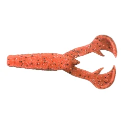 Berkley PowerBait® MaxScent Crud Craw