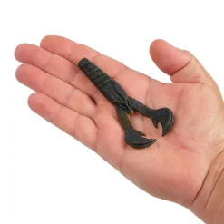 Berkley PowerBait® MaxScent Crud Craw