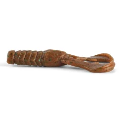 Berkley PowerBait® MaxScent Crud Craw