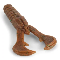 Berkley PowerBait® MaxScent Crud Craw