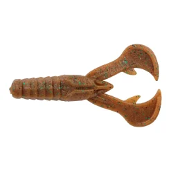 Berkley PowerBait® MaxScent Crud Craw