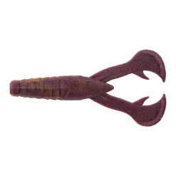 Berkley PowerBait® MaxScent Crud Craw