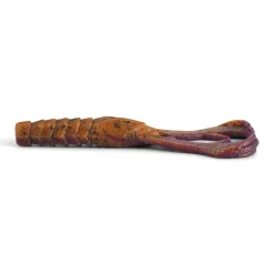 Berkley PowerBait® MaxScent Crud Craw