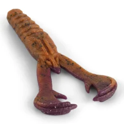Berkley PowerBait® MaxScent Crud Craw