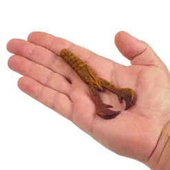 Berkley PowerBait® MaxScent Crud Craw