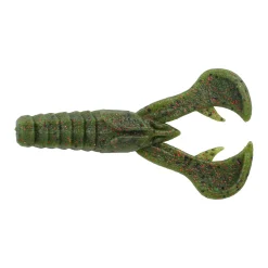 Berkley PowerBait® MaxScent Crud Craw