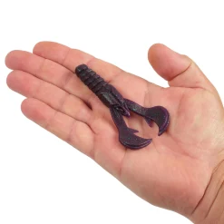 Berkley PowerBait® MaxScent Crud Craw