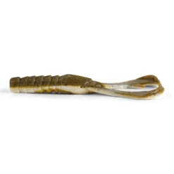 Berkley PowerBait® MaxScent Crud Craw