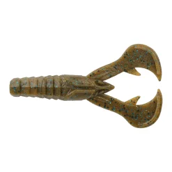 Berkley PowerBait® MaxScent Crud Craw