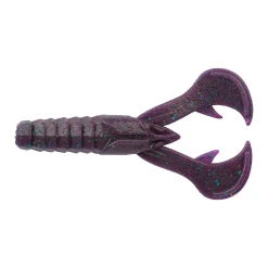 Berkley PowerBait® MaxScent Crud Craw