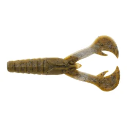 Berkley PowerBait® MaxScent Crud Craw