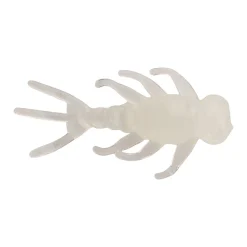 Berkley PowerBait® Mayfly