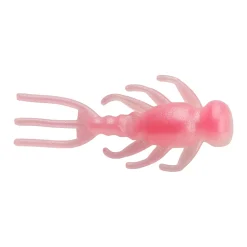 Berkley PowerBait® Mayfly