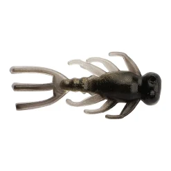 Berkley PowerBait® Mayfly
