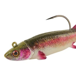 Berkley PowerBait® Minnotator