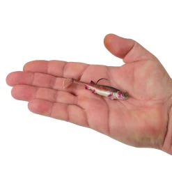 Berkley PowerBait® Minnotator
