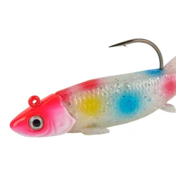Berkley PowerBait® Minnotator