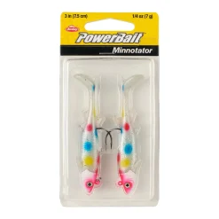 Berkley PowerBait® Minnotator