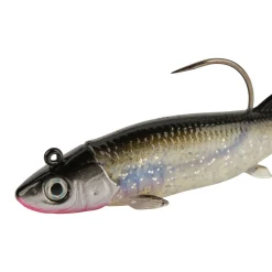 Berkley PowerBait® Minnotator