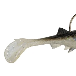 Berkley PowerBait® Minnotator