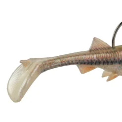 Berkley PowerBait® Minnotator