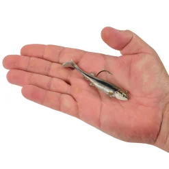 Berkley PowerBait® Minnotator