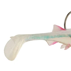 Berkley PowerBait® Minnotator