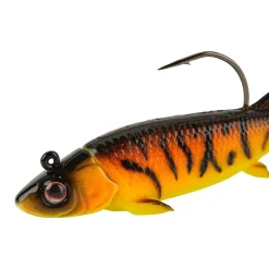 Berkley PowerBait® Minnotator