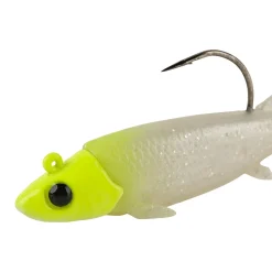 Berkley PowerBait® Minnotator
