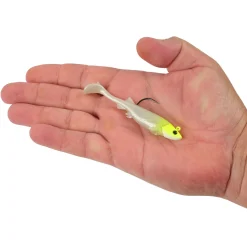 Berkley PowerBait® Minnotator