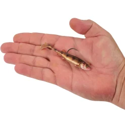 Berkley PowerBait® Minnotator