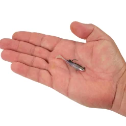 Berkley PowerBait® Minnotator