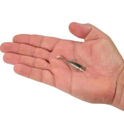 Berkley PowerBait® Minnotator