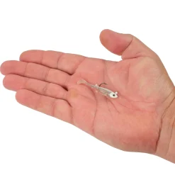 Berkley PowerBait® Minnotator