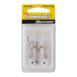 Berkley PowerBait® Minnotator