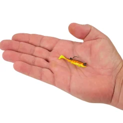 Berkley PowerBait® Minnotator