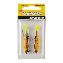 Berkley PowerBait® Minnotator