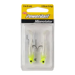Berkley PowerBait® Minnotator