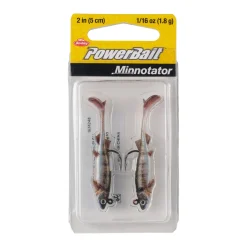 Berkley PowerBait® Minnotator