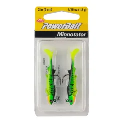 Berkley PowerBait® Minnotator