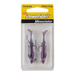Berkley PowerBait® Minnotator