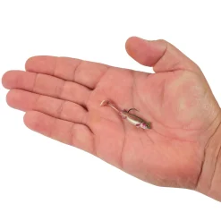 Berkley PowerBait® Minnotator