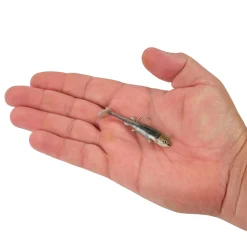 Berkley PowerBait® Minnotator