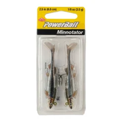 Berkley PowerBait® Minnotator
