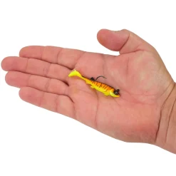 Berkley PowerBait® Minnotator