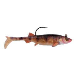 Berkley PowerBait® Minnotator