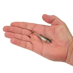 Berkley PowerBait® Minnotator