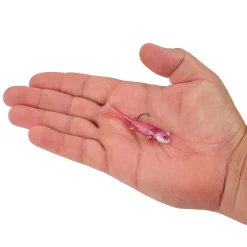 Berkley PowerBait® Minnotator