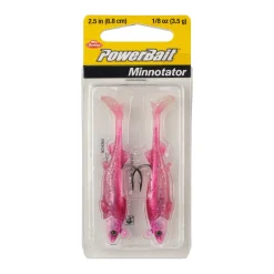 Berkley PowerBait® Minnotator