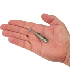 Berkley PowerBait® Minnotator